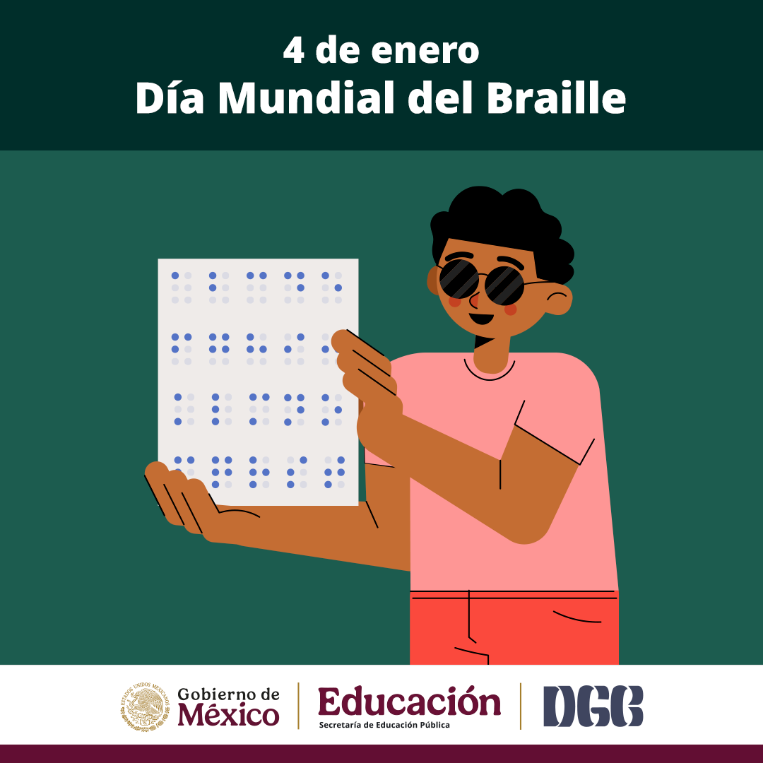 Postal redes sociales